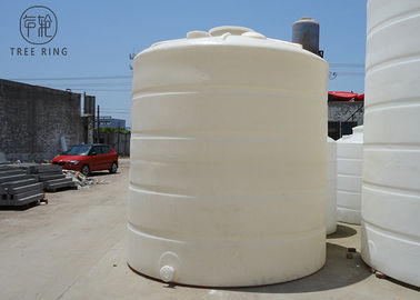 PT 4000L ถังเก็บน้ำฝนในแนวตั้ง