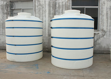 PT 4000L ถังเก็บน้ำฝนในแนวตั้ง