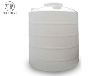 PT 4000L ถังเก็บน้ำฝนในแนวตั้ง