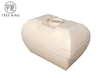 HPT3000L Rotomoulding ถังลากพลาสติกน้ำโดยการขึ้นรูปเทอร์โมพลาสติก